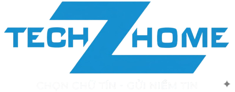 Techzhome